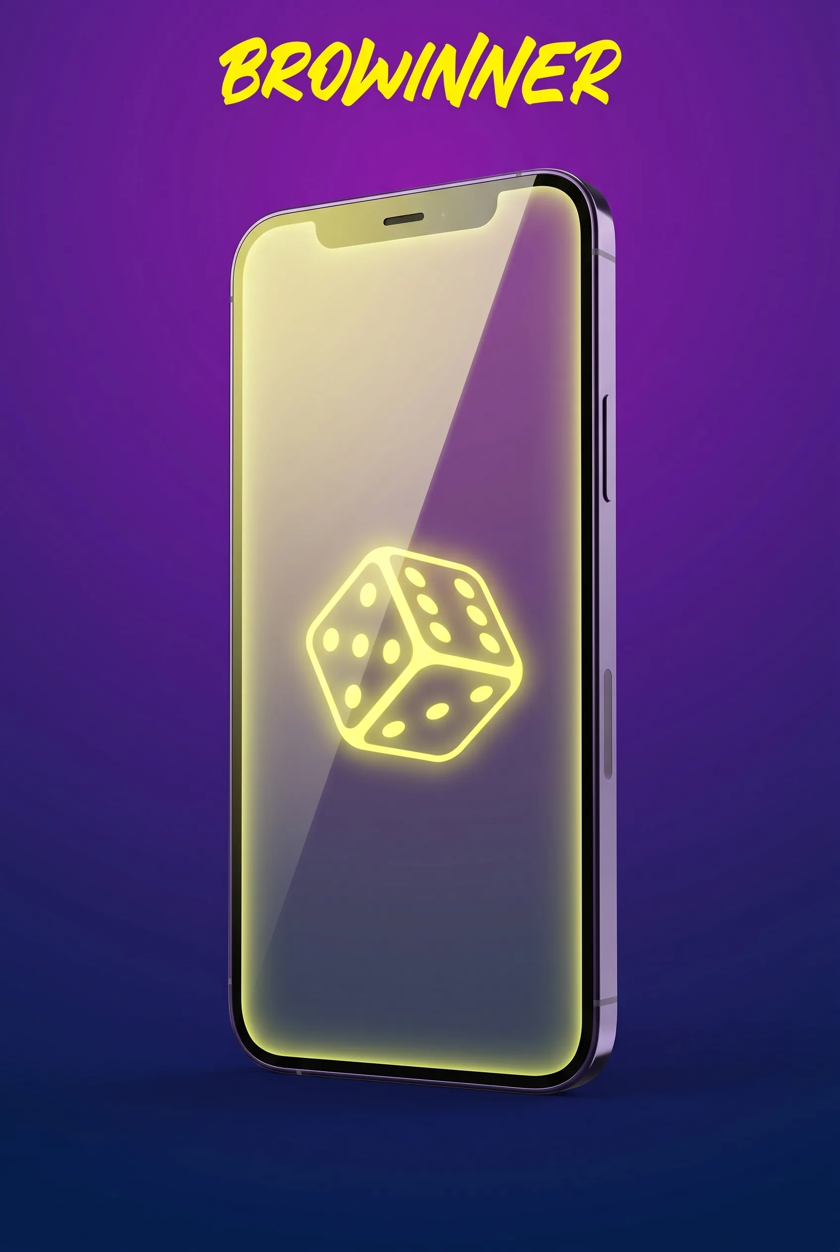 Browinner · Play on your phone
